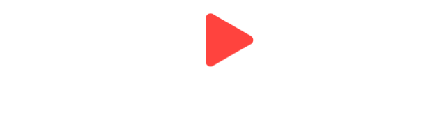 StreamChurch
